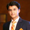 Aashish Bhardwaj avatar image