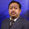 Profile Image for Dr Siddhartha Dutta