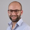Michael Berli avatar image