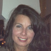 Profile Image for Rhonda Bentz Bozzella