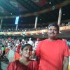Gottigere Sridhar avatar image