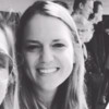 Myrthe Hoekstra avatar image