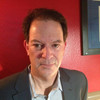 Richard Finkelstein avatar image