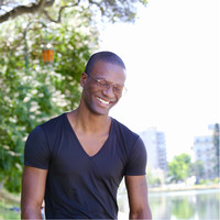 Mikal Smith avatar image