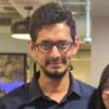 Ayush Gupta avatar image
