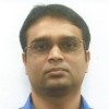 Zahid Shaikh avatar image