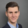 Simon von Rüden avatar image