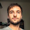 Alexander Suchy avatar image