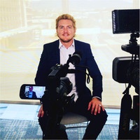 Austin Davis avatar image