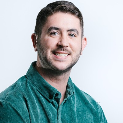 Timothy Flynn avatar image