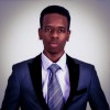 Darrell Muhwezi avatar image