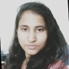 Rathika Venkataraman avatar image