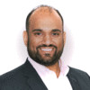 Aadil Maniar avatar image