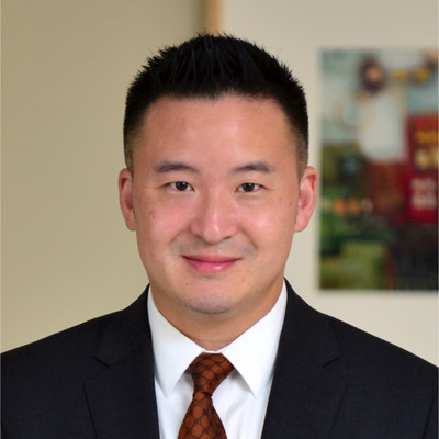 Justin Liu avatar image