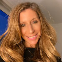 Cyndi Berzow avatar image