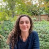 Lizka Vaintrob avatar image