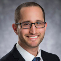 Mor Klier avatar image