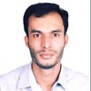 Dilip D avatar image