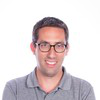 Ori Shalev avatar image