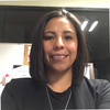 Maricela Herrera avatar image