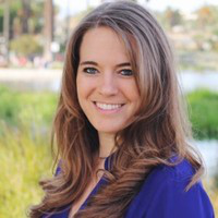 Erica Dwerlkotte avatar image