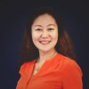 Tiffany Wang avatar image