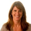 Jennifer Southwell avatar image