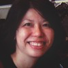 Jing Min Liew avatar image