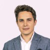 Thomas Terrats avatar image