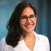 Ashley Velez avatar image