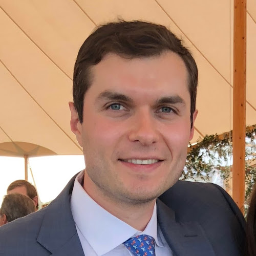 Taoufik Arfaoui avatar image