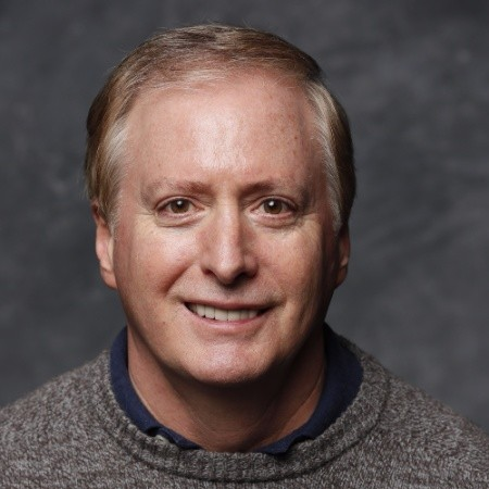 Peter Foller avatar image