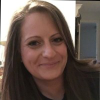 Anna Rogozin avatar image