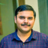 Sumit Goyal avatar image