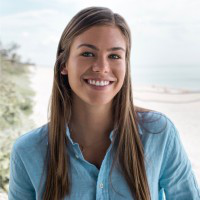 Ronnie Martinez avatar image