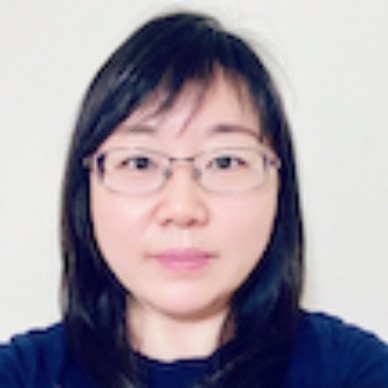 Yan Liu avatar image