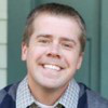 Kevin Hopkins avatar image