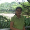 Pratiti Bhatia avatar image