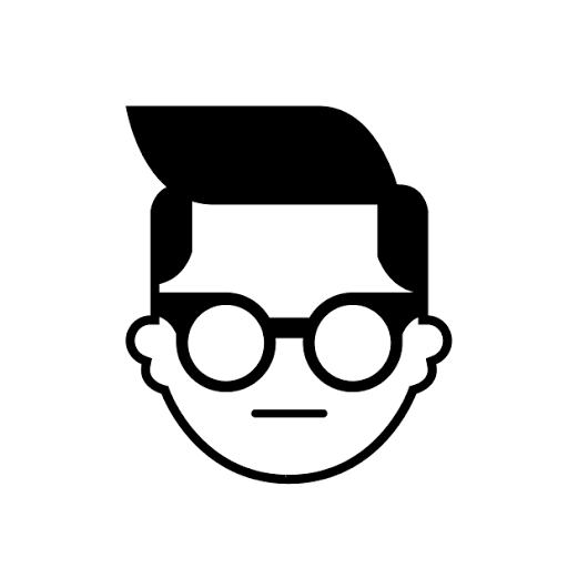 John Shin avatar image