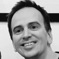 Rob Gruppetta avatar image