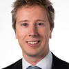 Tjalf Estoppey avatar image