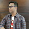 Akhilesh Yadav avatar image