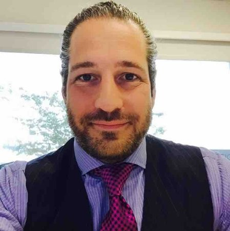 John Dragotta avatar image