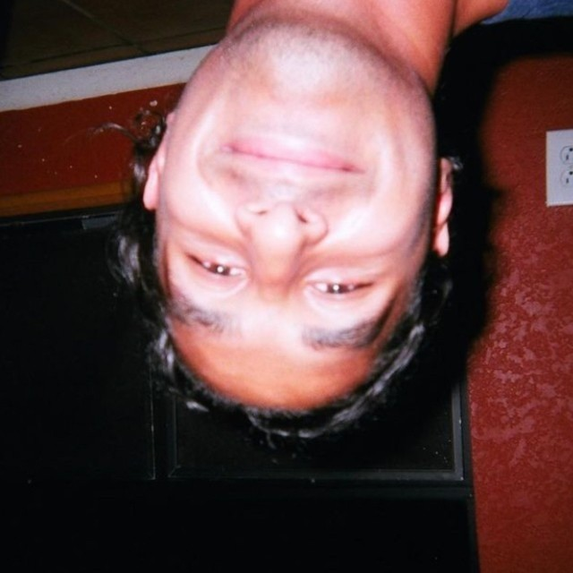 Ishaan Parikh avatar image