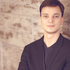 Profile Image for Dmytro Zaplavskyi