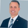 Keith Grounsell avatar image