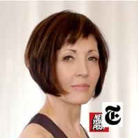 Cathline Marshall avatar image