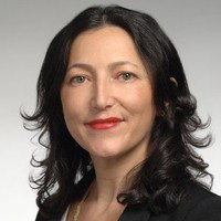 Anne Taillandier avatar image