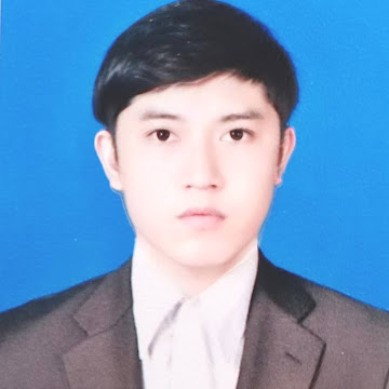 Treetep Somwang avatar image