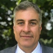 Thomas Mirrione avatar image